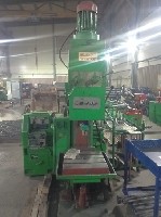 Разное объявление но. 1660898: Оборудование для металлобработки