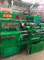 Разное объявление но. 1660898: Оборудование для металлобработки