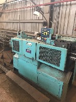 Разное объявление но. 1660898: Оборудование для металлобработки