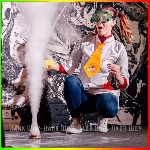 Разное объявление но. 1660938: Химическое Шоу