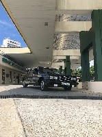 Продаю правительственный ЗИЛ 41047, 1997 года. На таком же ездил Брежнев . Предыдущий владелец глава Духовного управления мусульман России. 
 Машина редкая - всего было выпущено 157 штук таких автомо ...