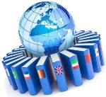 Переводы объявление но. 1661404: Перевод нотариальный, письменный, устный