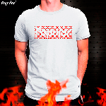 Трикотаж, футболки объявление но. 1661538: Футболки от бренда Popular