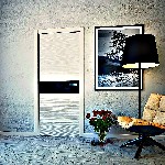 ООО "Оскар" предлагает:

Межкомнатные двери от фабрики "Интегра"

МНОГОЛЕТНИЙ ОПЫТ ПОМОГАЕТ НАМ ПРЕДЛАГАТЬ ВАРИАНТЫ, КОТОРЫЕ АБСОЛЮТНО И ПОЛНОСТЬЮ УСТРАИВАЮТ ВАС КАК В ФИНАНСОВОМ, 
ТАК И В ПОТРЕБ ...