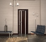 Ремонтные услуги объявление но. 1661594: Межкомнатные двери (Интегро)