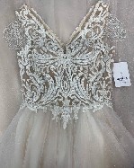 Свадебные платья объявление но. 1662720: Продам свадебное платье