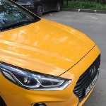 Требуется водитель кат. В.
Выходные дни обговариваются-машина у Вас !
Водитель категории В , уверенное управление авто.
Владение правами не менее 5 лет.
Стаж работы приветствуется 
Ответственност ...