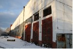 Коммерческая недвижимость (офисы, помещения) объявление но. 1662939: Продажа производственного комплекса