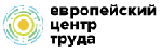 Требования к вакансии: 
Приглашаем на работу в Чехию работника логистического комплекса, склада. Мужчина/женщина: возраст от 20 до 55 лет. 
Опыт работы желателен, но необязателен. 
Наличие загранич ...