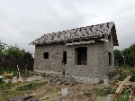 Строительные услуги объявление но. 1663521: Строительные работы, Кровля, Дома, Гаражи