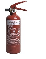 Компания ЕВРОСЕРВИС - У нас всегда только в наличии свежие и новые огнетушители.
Гарантия. Паспорт и сертификат. Всегда в наличии сертифицированные углекислотные, порошковые огнетушители, самосрабаты ...