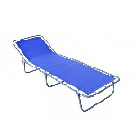 Кровати, матрасы объявление но. 1663822: Раскладушка