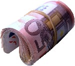 Банкер на професията и в момента действа в областта на микро-и макро кредити, имам доста значителен капитал, който искам да предоставя на всички сериозни и честни хора, желаещи да получат кредит между ...