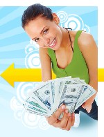 Дойдох показа прекрасни структури на микрофона кредитиране оферта (микро-компютри) кредит, те правят пари заеми от €1 000 до €500 000 за физически лица, които се нуждаят от заеми пари или за фирми, ко ...