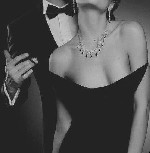 7_9__268_917_683 Whatsapp/Viber/Telegram – вакансии девушкам без опыта

Прелесть с сексуальным телом и обаятельная улыбка которая затмевает не только сердца мужчин, но и их кошельки – это же про теб ...