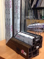 «Вега-Пласт» - компания-производитель ПВХ окон из профиля Rehau на рынке Украины с 2008 года! Мы гарантируем качество, выполнение сроков и отличные цены, которые лучше любых скидок! Производим остекле ...