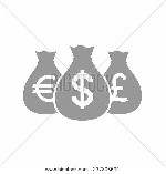 Уход за больными объявление но. 1665080: Аз давам заеми на всеки, който има желание да има много благоприятни условия