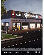 Строительные услуги объявление но. 1665092: Мийка самообслуговування під ключ