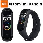 Спорт объявление но. 1665587: Фитнес - браслет Mi Band 4 (копия) оптом