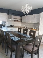 Продам дом объявление но. 1665597: Продаётся дом. Оренбург