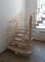 Продам дом объявление но. 1665597: Продаётся дом. Оренбург