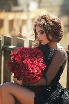 Самая высокооплачиваемая работа для девушек с приятной внешностью. Лучшие условия, надежный работодатель. Безопасно. Анонимно. За смену от 3000 грн. Обращайтесь по нашим контактам: ➤ Whatsapp, Viber,  ...