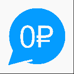 Подайте неограниченное количество объявлений на Comprado.ru прямо сейчас! Начните продавать не вкладывая ни рубля в Владимире ...