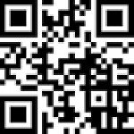 Разное объявление но. 1666879: Бизнес Онлайн. Черкассы.