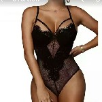 Женское бельё объявление но. 1667415: Нижнее белье, сумки