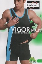 Другое объявление но. 1667465: Мужские трусы-боксеры оптом в Чебоксарах