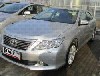 Ветровики предлагаем Toyota Camry V 50 (дефлекторы окон хром полоса).
 Предлагаем для владельцев Toyota Camry V 50. Предлагаем Тойота Камри в 50
Ветровики (дефлекторы окон) с хромом полосой. Оригина ...