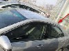 Ищу попутчика объявление но. 166751: Ветровики предлагаем Toyota Camry V 50 (дефлекторы окон хром полоса).