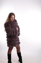 Если решили заняться сезонным прибыльным бизнесом, то Вы по адресу
Мы продаем товар, за который НЕ СТЫДНО, клиенты всегда довольны
Все изделия из натурального меха. Качество ЛЮКС
Подклад – натураль ...