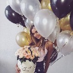 Работа для ДЕВУШЕК 18+. Апартаменты класса «люкс». Гарантируем Безопасность, все условия для нормальной работы. С проживанием и без. Примем с других городов, 50% на 50%, Telegram/WhatsApp/Viber +38097 ...