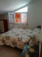 Сдам в аренду квартиру объявление но. 1669816: Аренда мансарды для отдыха в Анцио, Италия