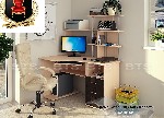 Компьютерные столы, кресла объявление но. 1669820: Компьютерные столы