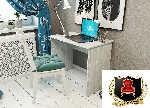 Компьютерные столы, кресла объявление но. 1669820: Компьютерные столы