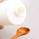 Купить Чистый гиалуроновый гель Вы можете в магазине Мыло-Опт в разделе (Активы, пептиды) в этом же разделе вы найдете множество ингредиентов для Вашего здоровья и красоты! Чистый гиалуроновый гель по ...