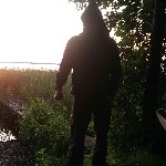 Парень, ищу девушку объявление но. 1670530: Ищу тётю 35-45