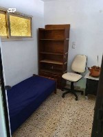 Сдам в аренду квартиру объявление но. 1671488: Сдается без маклера, 2.5 комнатная квартира (S = 65 кв.м.) на 2