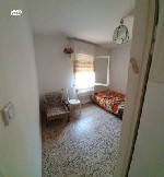 Сдам в аренду квартиру объявление но. 1671489: Сдается без маклера, 2.5 комнатная квартира (S = 65 кв.м.) на 2