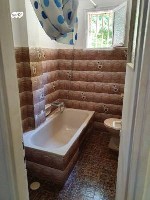 Сдам в аренду квартиру объявление но. 1671489: Сдается без маклера, 2.5 комнатная квартира (S = 65 кв.м.) на 2