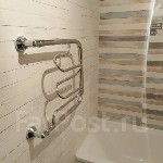 Ремонт, строительство объявление но. 1671699: Сантех работы. Выезд в течении 15 мин во Владивостоке