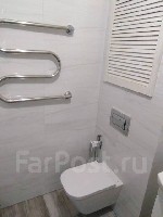 Ремонт, строительство объявление но. 1671699: Сантех работы. Выезд в течении 15 мин во Владивостоке