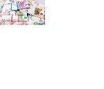 Эмиграционные услуги объявление но. 1672023: 3% кредитные предложения