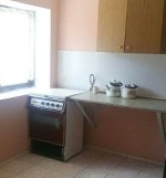 Сдам в аренду комнату объявление но. 1672443: Частный сектор "Нагорная 26". Отдых в Джубге