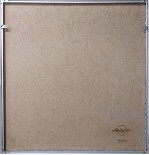 Спортинвентарь объявление но. 1672764: Шахматы настенные, демонстрационная доска «шахматы / шашки», производство Украина.