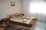 Сдам в аренду комнату объявление но. 1673062: Гостевой дом "Надежда". Отдых в п. Новомихайловский