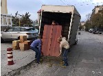 Грузоперевозки, переезды, грузчики объявление но. 1674485: Перевозка мебели, переезд квартиры и офиса