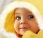 Поликлиники, медицинские офисы объявление но. 1674515: SURROGATE MOTHERHOOD FOR Intended Parents